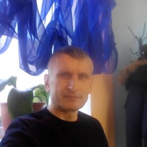 Вадим , 57 лет