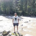 Сергей, 36 лет